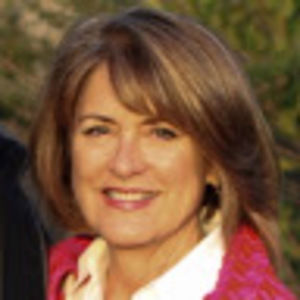 Meet your Posher, Jeryl